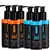 Kit 03 Balm Goot + 03 Balm Goot Wood Embaixador 120ml