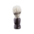 Pincel para Barba Cerdas Mistas na internet