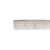 Pente Barber Luxo Dompel - comprar online