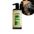 Shampoo Detox Kannep Embaixador 1000mL Limpeza Profunda - loja online