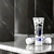 Balm Hidratante Para Peles Tatuadas Choice Bro Embaixador 80g - loja online