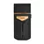 Máquina Acabamento e Barbeador Travel Shaver Bivolt Wahl - comprar online