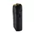Shaver Wahl Vanish 5 Star Series Preto Bivolt - loja online