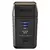 Shaver Wahl Vanish 5 Star Series Preto Bivolt - comprar online