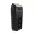 Imagem do Shaver Wahl Vanish 5 Star Series Preto Bivolt