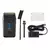 Shaver Wahl Vanish 5 Star Series Preto Bivolt