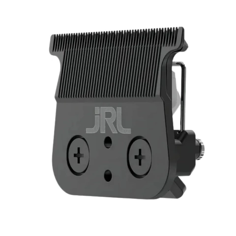 Lâmina Reposição Máquina Jrl Onyx Ghost Acabamento Original