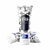 Balm Hidratante Para Peles Tatuadas Choice Bro Embaixador 80g
