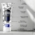 Balm Hidratante Para Peles Tatuadas Choice Bro Embaixador 80g - comprar online