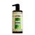 Shaving Cream Kannep Embaixador 1000mL - Creme de Barbear Profissional - comprar online