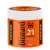 kit 04 Itens - Alisamento e Relaxamento Blizzard Embaixador 500g - comprar online