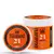 Kit Alisamento Blizzard Creme + Shampoo Indicador + Máscara 500g na internet
