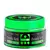 Kit 6 Pomada Modeladora Nerk Alta Fixação Embaixador 85g - comprar online