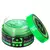 Kit 6 Pomada Nerk Deluxe Embaixador 85g - comprar online