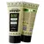 Black Mask Removedor de Cravos Kannep Embaixador 200g - Shopping do Barbeiro / Promoções Imperdíveis todos os Dias