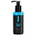 Kit 03 Balm para Barba Goot Embaixador 120ml - comprar online