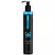Balm para Barba Goot Embaixador 300ml