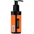 Kit Balm Smaak Lemon & Gin + Canela & Rum Embaixador 120ml