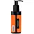 Kit 03 Óleo + 03 Balm para Barba Smaak Canela & Rum Embaixador 30ml