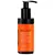 Imagem do Kit Balm Smaak Lemon & Gin + Canela & Rum Embaixador 120ml