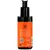 Balm para Barba Smaak Canela & Rum Embaixador 120ml - loja online