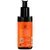 Kit Balm Smaak Lemon & Gin + Canela & Rum Embaixador 120ml - loja online