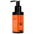 Kit Óleo e Balm Smaak Lemon & Gin + Canela & Rum Embaixador 30ml