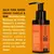 Kit 03 Óleo + 03 Balm para Barba Smaak Canela & Rum Embaixador 30ml - Shopping do Barbeiro / Promoções Imperdíveis todos os Dias
