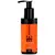 Kit 06 Balm para Barba Smaak Canela & Rum Embaixador 120ml - comprar online