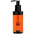Kit Óleo e Balm Smaak Lemon & Gin + Canela & Rum Embaixador 30ml - loja online