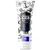 Pomada Brilho Kannep + Balm Para Tatoo Choice Bro Embaixador - Shopping do Barbeiro / Promoções Imperdíveis todos os Dias