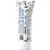 Kit 02 Balm para Tatuagem Choice Bro Embaixador 80g na internet