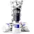 Kit 02 Balm para Tatuagem Choice Bro Embaixador 80g - loja online