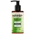 Kit Shampoo + Óleo + Balm para Barba Kannep Embaixador - loja online