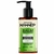 Balm para Tatuagem Choice Bro + Balm para barba Kannep Embaixador - comprar online