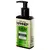 Kit Shampoo + Óleo + Balm para Barba Kannep Embaixador - comprar online
