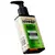 Kit Shampoo + Óleo + Balm para Barba Kannep Embaixador