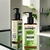 Kit Balm + Óleo para Barba Kannep Embaixador - comprar online