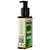 Imagem do Kit Shampoo + Óleo + Balm para Barba Kannep Embaixador