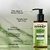 Imagem do Balm para Tatuagem Choice Bro + Balm para barba Kannep Embaixador