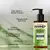 Kit Barba Kannep Embaixador Shaving + Loção + Balm + Óleo - comprar online