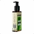 Kit Shampoo e Balm para Barba Kannep Embaixador - loja online