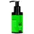 Balm para Barba Smaak Lemon & Gin Embaixador 120ml na internet