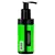 Kit Óleo e Balm para Barba Smaak Lemon & Gin + Pente Embaixador - Shopping do Barbeiro / Promoções Imperdíveis todos os Dias
