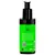 Kit 06 Balm para Barba Smaak Lemon & Gin Embaixador 120ml na internet