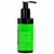 Kit 03 Óleo + 03 Balm para Barba Smaak Lemon & Gin Embaixador 30ml - comprar online