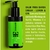 Kit 03 Óleo + 03 Balm para Barba Smaak Lemon & Gin Embaixador 30ml na internet