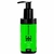 Kit Óleo e Balm Smaak Lemon & Gin + Canela & Rum Embaixador 30ml - comprar online