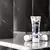 Kit 02 Balm para Tatuagem Choice Bro Embaixador 80g - Shopping do Barbeiro / Promoções Imperdíveis todos os Dias
