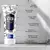 Balm para Tatuagem Choice Bro + Óleo Para Barba Kannep Embaixador - comprar online